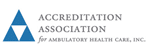 Accreditation Association for Ambulatory Health Care