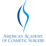 American Academy of Cosmetic Surgery