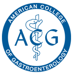 American College of Gastroenterology