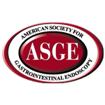 American Society for Gastrointestinal Endoscopy