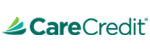 CareCredit