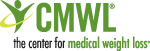 Center for Medical Weight Loss